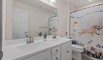 3604 DARVELL Cir, Aberdeen, MD 21001