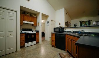 971 Somerset Rd SE, Bogue Chitto, MS 39629