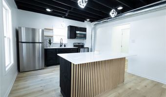 143 Orchard St, Aliquippa, PA 15001