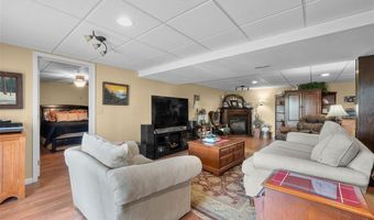 102 Woodland, Anna, IL 62906