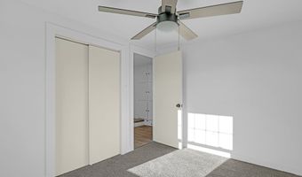 2010 E 1ST Ave, Albany, OR 97321