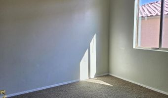 1579 W COTTONWOOD BLUFFS Dr, Benson, AZ 85602