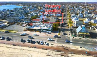 107 18th Ave, Belmar, NJ 07719