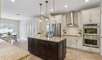 2226 PARKSIDE MEADOW Dr, Apopka, FL 32712