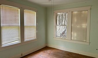 2336 Albert St, Alexandria, LA 71301