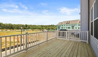 3509 SAINT ROBIN Ln, Bowie, MD 20716