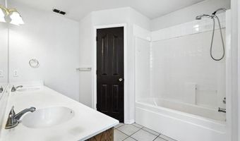 4410 Bob O Link Dr, Abilene, TX 79606