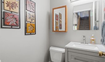 3335 JACKSON St 10, Albany, OR 97322