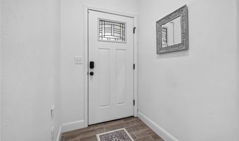 6102 NW Hoover St, Bentonville, AR 72713