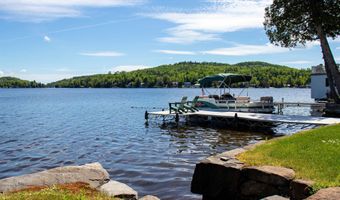 1559 W Shore Rd, Cabot, VT 05647