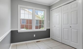 2808 Capers Ln, Albany, GA 31721