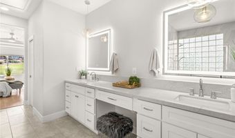 10525 Bambola Pl, Las Vegas, NV 89135