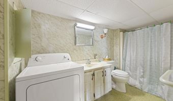 998 W Shore Rd, Bristol, NH 03222