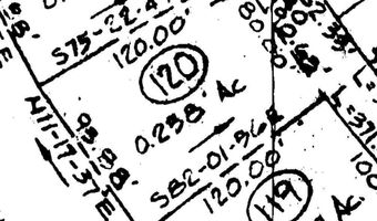 11 Royal Tern Ct Lot 120, Bald Head Island, NC 28461