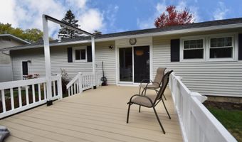 54 Faith St, Burlington, VT 05408