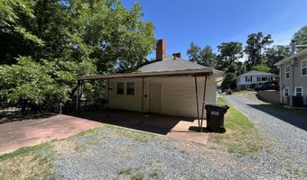 52 Willow St 14, Badin, NC 28009