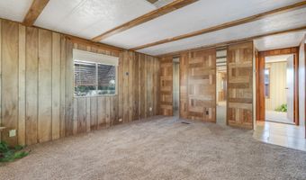 3174 W Lark Dr, Benson, AZ 85602