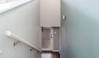 47 ROAD 2400, Aztec, NM 87410