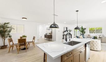 3914 Sherbourne Dr, Oceanside, CA 92056