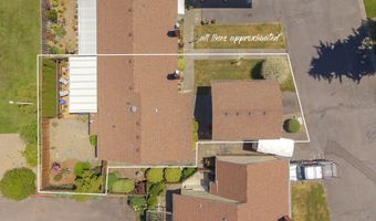 4808 SW WEMBLEY Pl, Beaverton, OR 97005