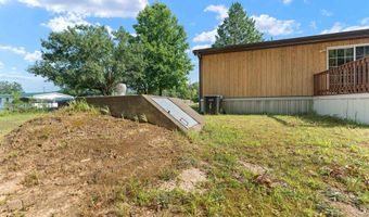 579 Christy Ln, Benton, AR 72015
