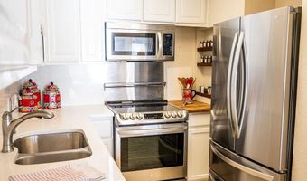 111 Augusta Ct S Lot 8, Alto, NM 88312