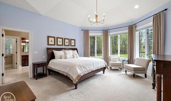 170 Fern Dr #11, Addison Twp., MI 48367
