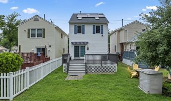 24 Bray Ave, North Middletown, NJ 07748