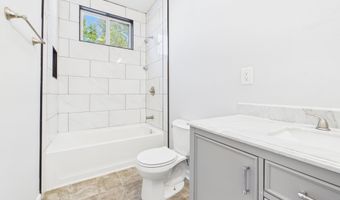 508 W Monroe St, Alexandria, IN 46001