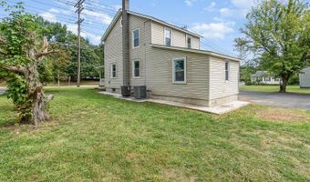 1320 CONOWINGO Rd, Bel Air, MD 21014