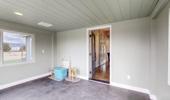 94 A PVT DR 1770, Abiquiu, NM 87510