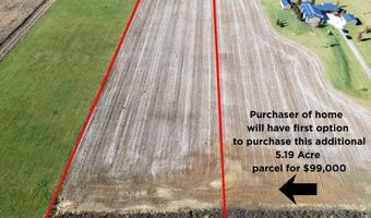 590 County Road 801, Ashland, OH 44805