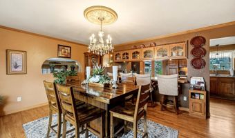 2851 W 2nd Ave, Buffalo, WY 82834