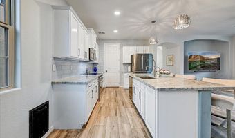 21053 W GLEN St, Buckeye, AZ 85396