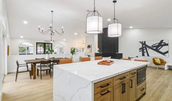 1047 Sangamon, Spring Valley, CA 91977