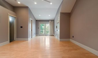 58 G St, Boston, MA 02127