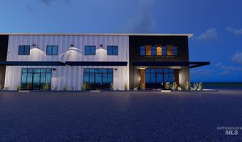 21863 Thorsten Ave Lot 200, Unit 204, Middleton, ID 83644