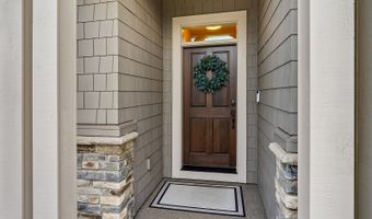 6435 SE KETCHUM St, Milwaukie, OR 97267