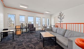 371 W Farm Rd, Bethlehem, NH 03574