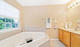 2809 DECATUR Dr, Adamstown, MD 21710