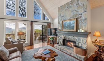 1620 Buckberry Dr N, Sapphire, NC 28774