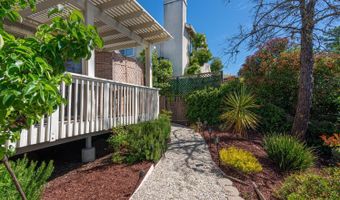 1416 Nighthawk Dr, Santa Rosa, CA 95409