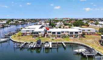 1008 APOLLO BEACH Blvd 206, Apollo Beach, FL 33572