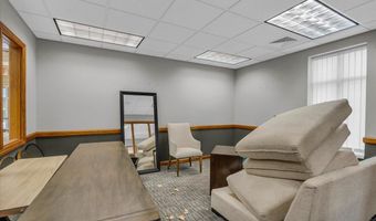 301 Summer, Algonac, MI 48001