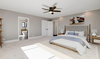 1080 Landavo Rancho Rd, Escondido, CA 92027