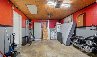 320 Mill St, Anna, OH 45302