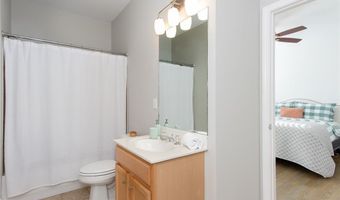 74 Hogue St NE 2, Atlanta, GA 30312