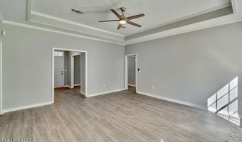 301 White Oak Dr, Brandon, MS 39047