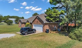 150 Whipperwill St, Ardmore, OK 73401