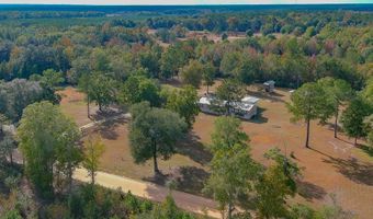 317 Palmer Rd, Bainbridge, GA 39819